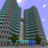 MinecraftParkerH