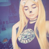 ashton_taylor