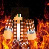 Ninjaboy3113