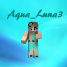 Aqua_Luna3