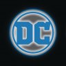 DCxCyBeR
