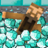 freddyagogog