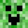 arnoldcreepers