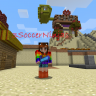 3SoccerNinjas