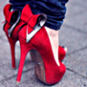 Ladyvamptress