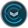 CptOrion