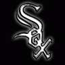 WhiteSoxFan123