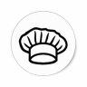 ChefCraft19