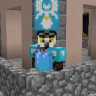 xboyfernz