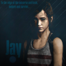 jayjay4848
