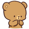 MocaBear
