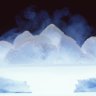 Blizzard_04