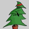 Festive__