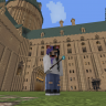 Hunter_Greyback