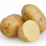 Potatoz4u