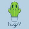 Cactusgirl20