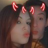 abbyc555
