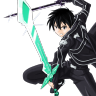 Scopersniper