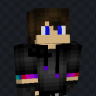 PyroTechnix_