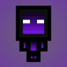 block_crusher