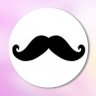 Mustacher