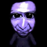 jacob03082000
