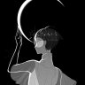 dgam02