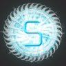 sinder33