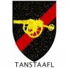 _TANSTAAFL