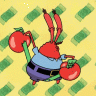 WreckitRalphed