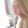 haillie74