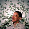 usapresident999