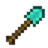 antcubing