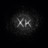 XvKarnagevX