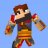 outerlocal
