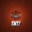 the_genetix
