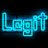 Mr_Legit_337