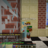 CHOMPIN_02