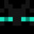 semaprusp
