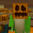 FullySickBro