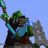 bombfacter