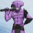 voiD_yO