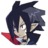 CloudStrife0