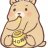 HoneyImHome