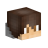 Pixel75