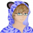 Fr0zenTiger