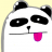 derpypanda1997