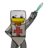 slasherxtreme
