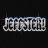 Jeffster_