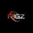 JRigz